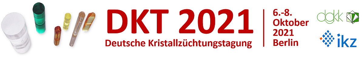 DKT 2021 Banner