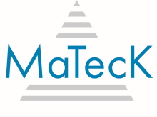 MaTecK GmbH